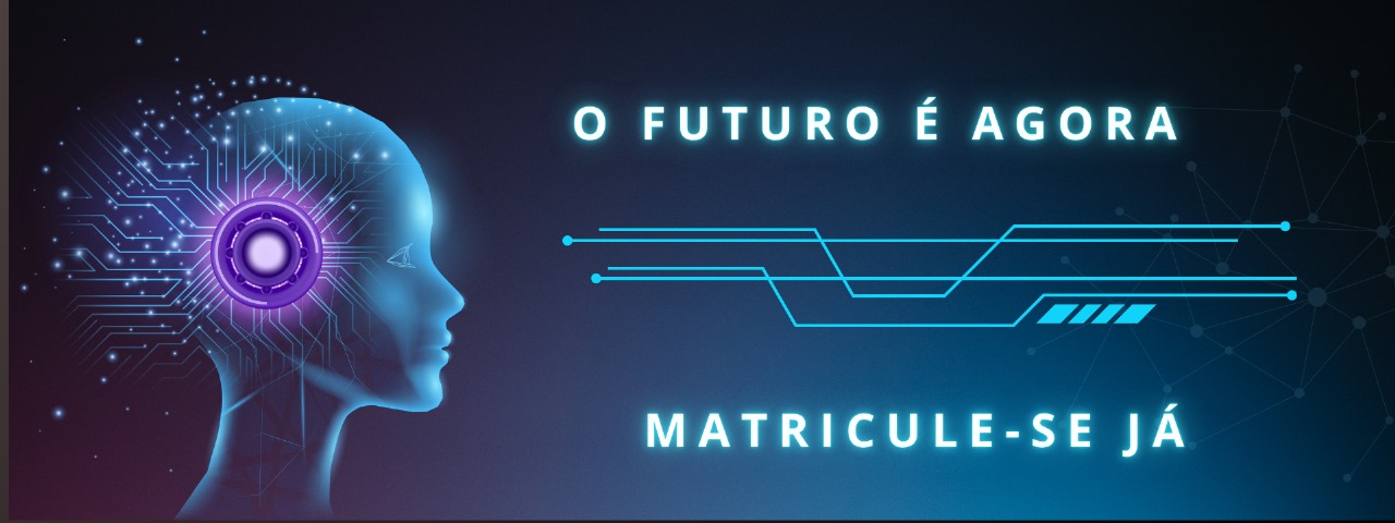 Projeto Educacional: formação moderna e resultados